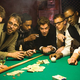 Image for article titled Austin band of the year: Black Joe Lewis And The Honeybears